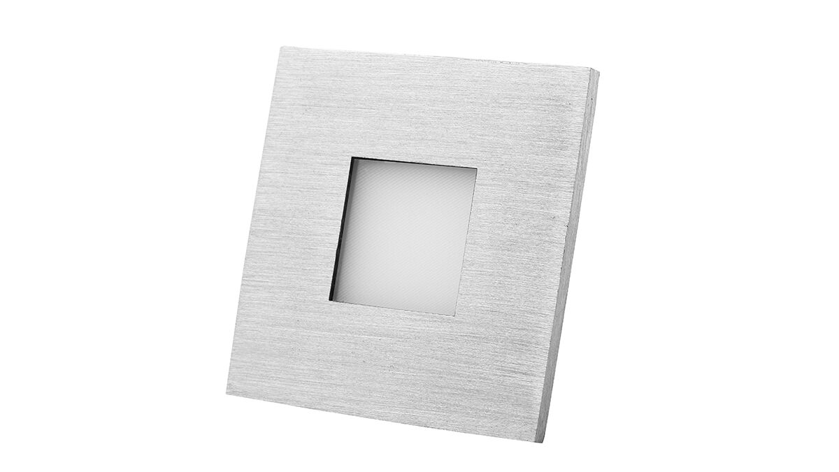 LED-Einbauleuchte "DF-9212-CCT" 2,5W – Bild 2