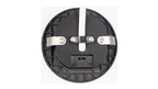 LED-Einbauleuchte "DF-9212-CCT" 2,5W – Bild 3