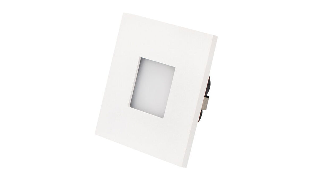 LED-Einbauleuchte "DF-9212-CCT" 2,5W – Bild 2