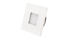 LED-Einbauleuchte "DF-9212-CCT" 2,5W – Bild 2