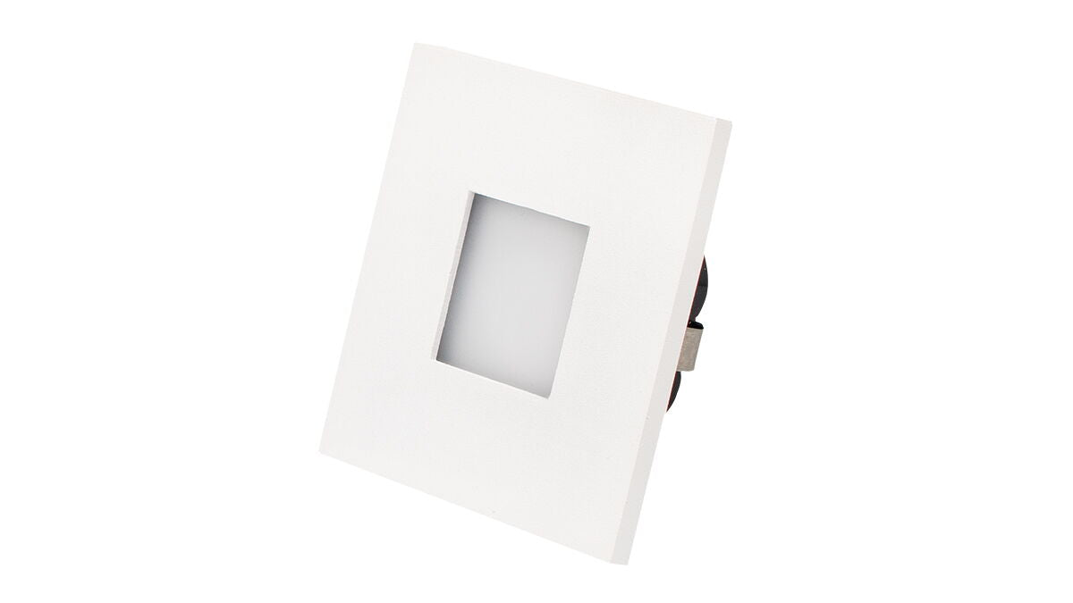 LED-Einbauleuchte "DF-9212-CCT" 2,5W – Bild 2
