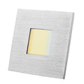 LED-Einbauleuchte "DF-9212-CCT" 2,5W