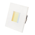 LED-Einbauleuchte "DF-9212-CCT" 2,5W