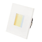 LED-Einbauleuchte "DF-9212-CCT" 2,5W