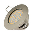 LED-Einbauleuchte "DF-9245-2" 3,5W