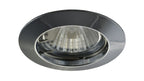 Einbauleuchte "DF-9245" chrom Ø 62mm – Bild 3