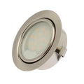 LED-Einbauleuchte "DF-9251C-2"