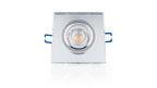 Einbauleuchte "DF-9301-3" Ø 68mm – Bild 2