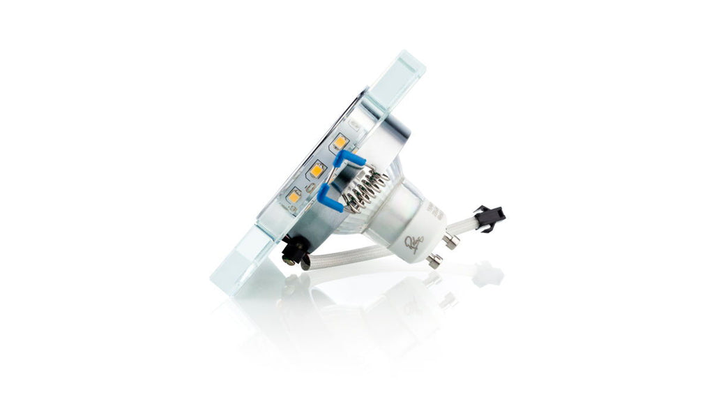 Einbauleuchte "DF-9301-3" Ø 68mm – Bild 3