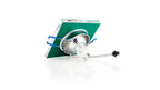 Einbauleuchte "DF-9301-3" Ø 68mm – Bild 4