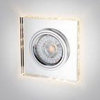 Einbauleuchte "DF-9301-3" Ø 68mm – Bild 5