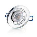Einbauleuchte "DF-9303-3" Ø 68mm