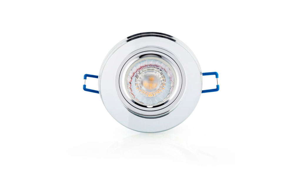 Einbauleuchte "DF-9303-3" Ø 68mm – Bild 2