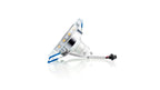 Einbauleuchte "DF-9303-3" Ø 68mm – Bild 3
