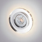 Einbauleuchte "DF-9303-3" Ø 68mm – Bild 5