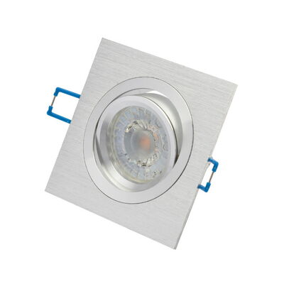 Einbauleuchte "DF-9404M" Ø 68mm