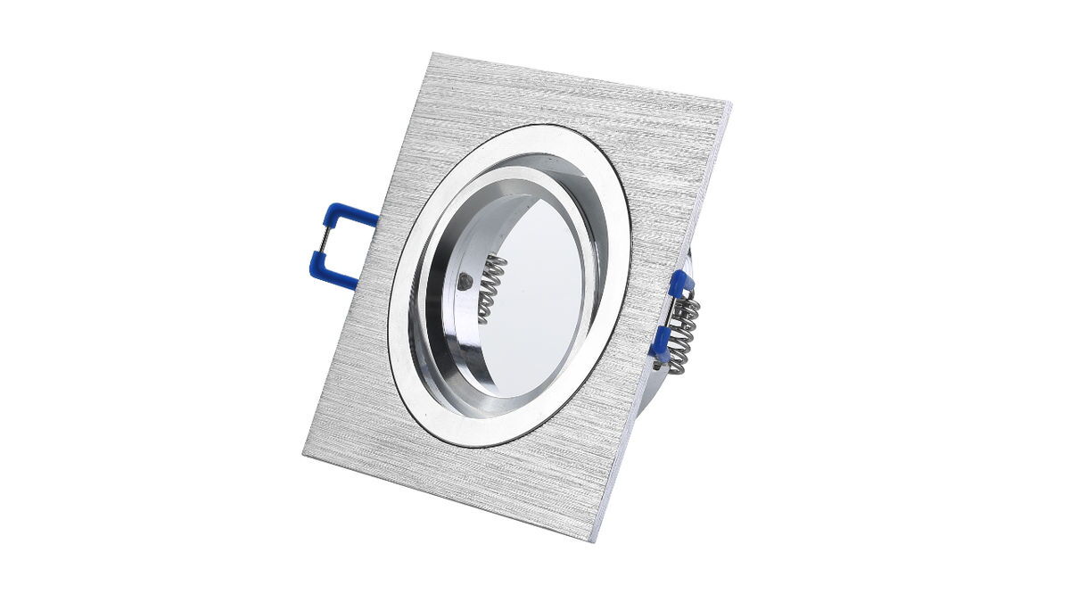 Einbauleuchte "DF-9404M" Ø 68mm – Bild 2