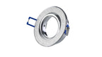 Einbauleuchte "DF-9405M" Ø 68mm – Bild 2