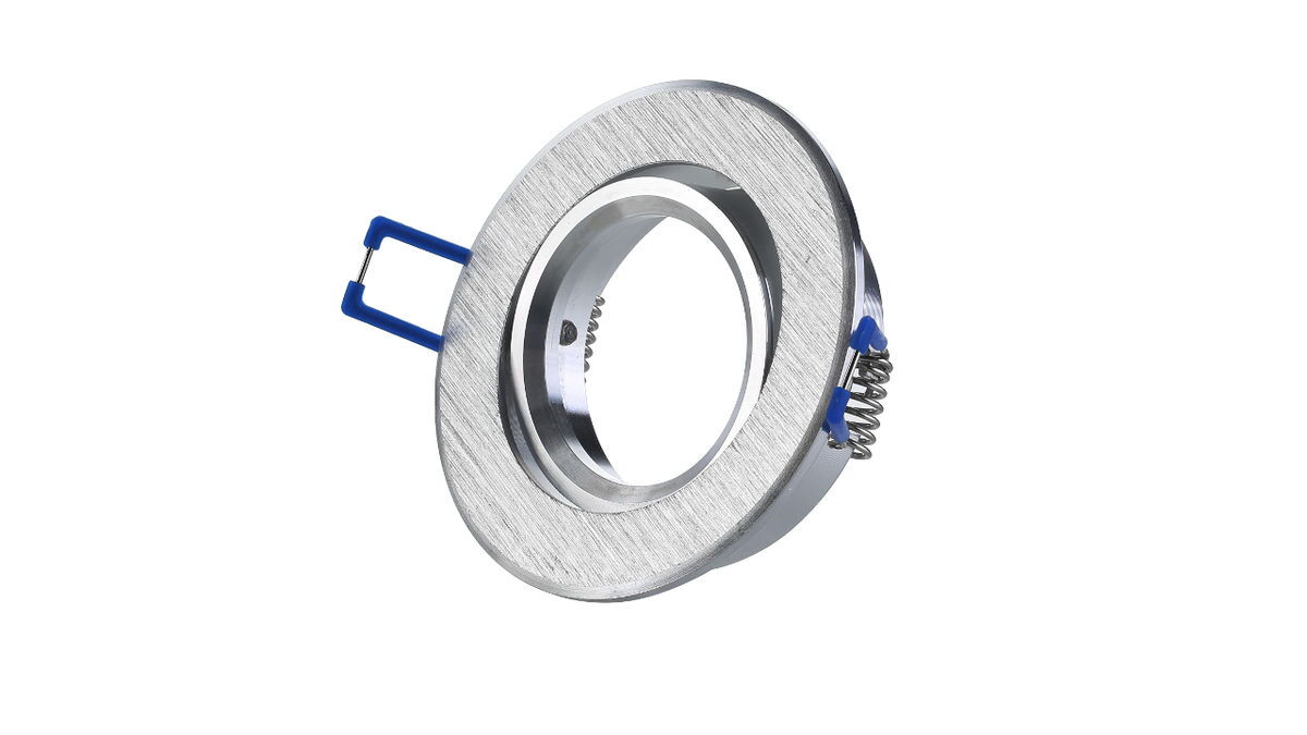 Einbauleuchte "DF-9405M" Ø 68mm – Bild 2