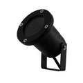 Gartenleuchte "DF-9409-2"