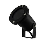 Gartenleuchte "DF-9409-2"