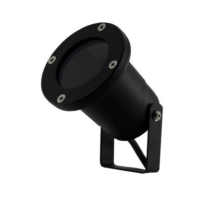 Gartenleuchte "DF-9409-2"
