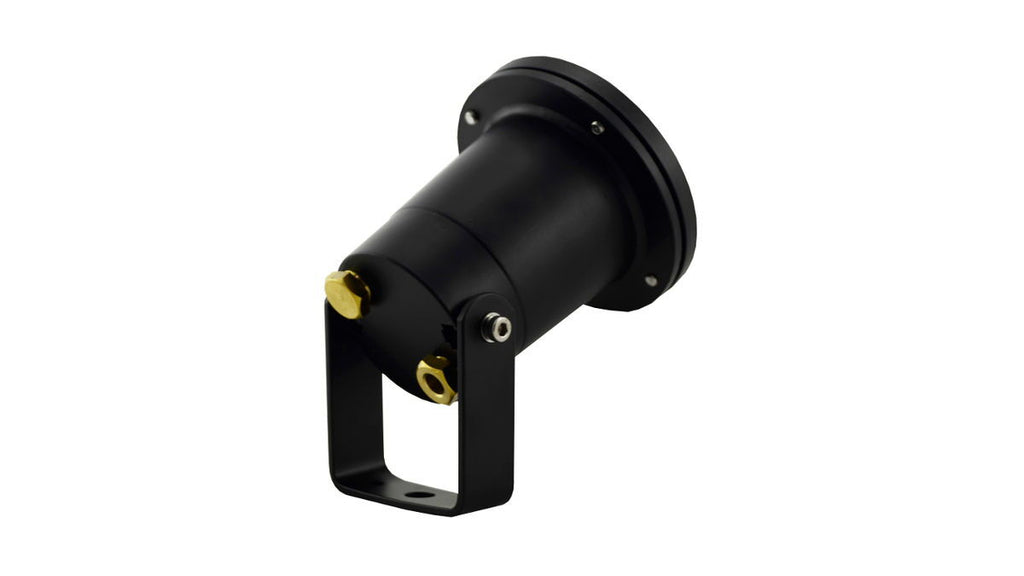 Gartenleuchte "DF-9409-2" – Bild 2