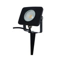 LED-Gartenleuchte "DF-9410M"