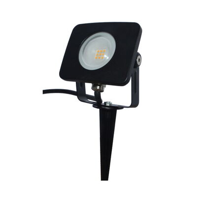 LED-Gartenleuchte "DF-9410M"