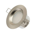 LED-Einbauleuchte "DF-9602-2" 5W