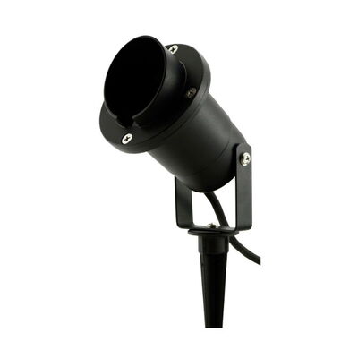 Gartenleuchte "DF-96106-2"