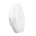 LED-Puckleuchte "DF-C006-1", 6,3W, 4000K