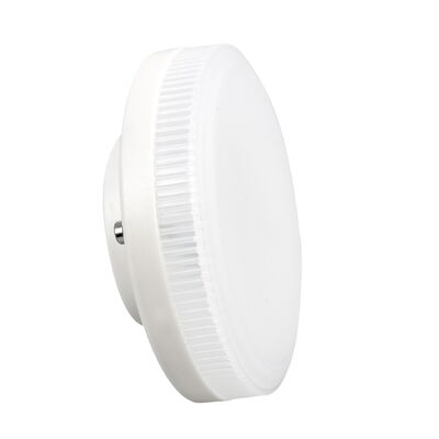 LED-Puckleuchte "DF-C006-1", 6,3W, 4000K