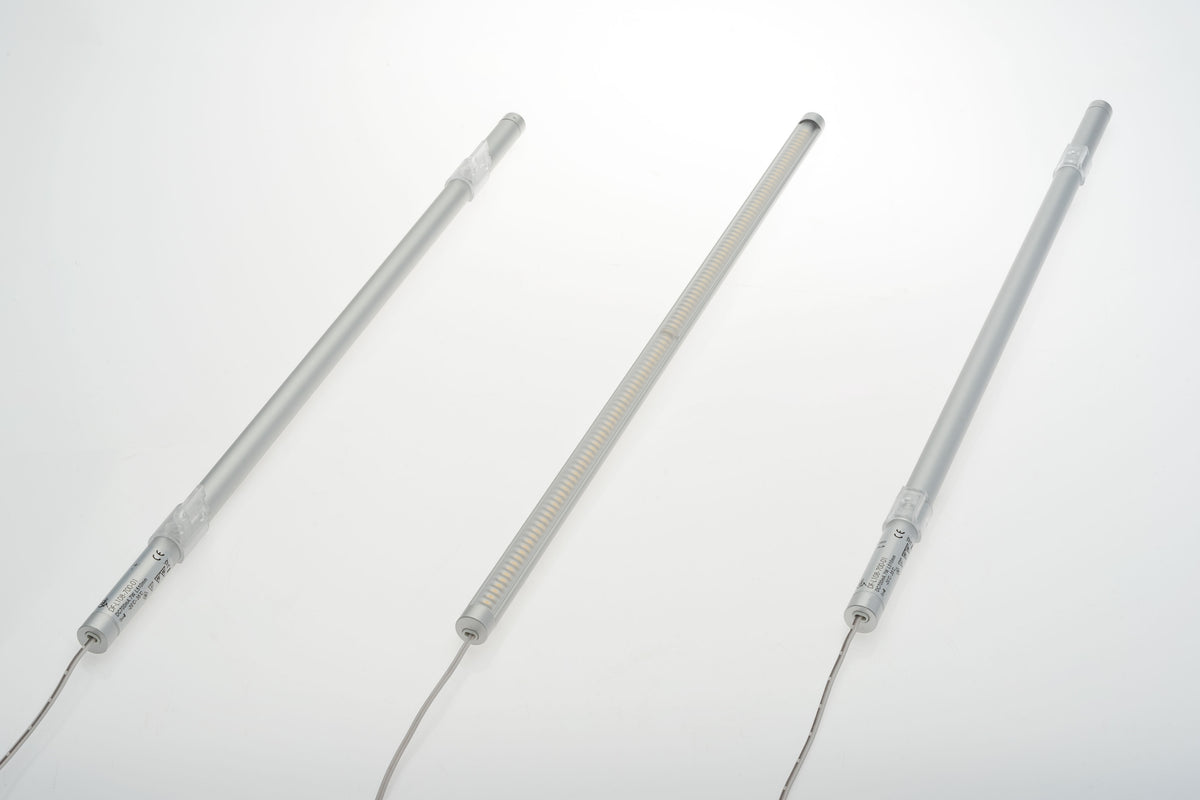LED-Vitrinenleuchte DF-L108-700-01