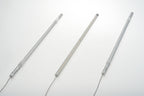 LED-Vitrinenleuchte, "DF-L108-700-01", 7W, 5.000K, 510mm