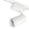 LED-Schienenstrahler "DF-3113" 50W 5000K