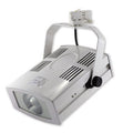 Schienenstrahler "HID-403"