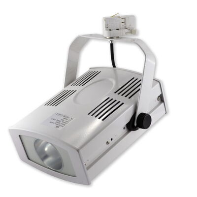 Schienenstrahler "HID-403"