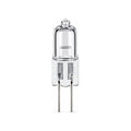 HALOGEN STIFTSOCKELLAMPEN G4