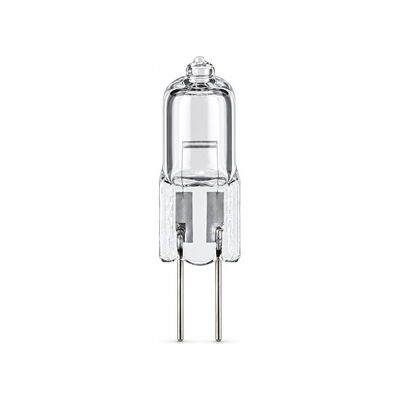 HALOGEN STIFTSOCKELLAMPEN G4