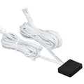 Sensor-Schalter "IR-1705LV-24" 36W / 24V