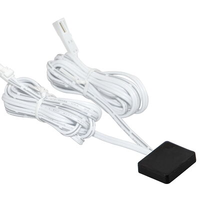 Sensor-Schalter "IR-1705LV-12" 18W / 12V