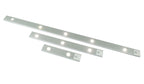 LED-Akku-Lichtleiste "RL-18008", CCT, 80cm – Bild 4