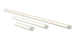 LED-Akku-Lichtleiste "RL-28008", 80cm – Bild 4
