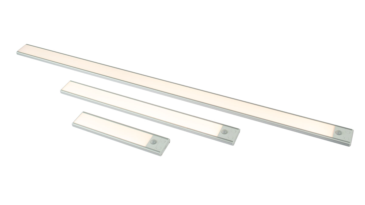 LED-Akku-Lichtleiste "RL-22002", 20cm – Bild 4
