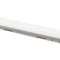 LED-Feuchtraumleuchte "DF-7158-M" 150cm 28W