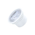 LED-Modul 5W 3-Stufen dimmbar 4000K