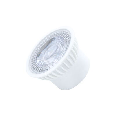 LED-Modul 5W 3-Stufen dimmbar 4000K