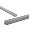 LED-Profilleiste "DF-3010-1"