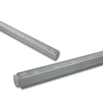 LED-Profilleiste "DF-3010-1"